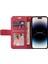 iPhone 14 Pro Max Telefon Kılıfı (Yurt Dışından) 2