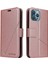 iPhone 14 Pro Max Telefon Kılıfı (Yurt Dışından) 1