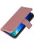 iPhone 14 Pro Max Telefon Kılıfı (Yurt Dışından) 5