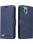 iPhone 14 Pro Max Telefon Kılıfı (Yurt Dışından) 1