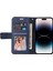 iPhone 14 Pro Max Telefon Kılıfı (Yurt Dışından) 2