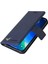iPhone 14 Pro Max Telefon Kılıfı (Yurt Dışından) 5