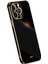 iPhone 14 Pro Max Telefon Kılıfı (Yurt Dışından) 1