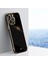 iPhone 14 Pro Max Telefon Kılıfı (Yurt Dışından) 5