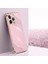 iPhone 14 Pro Max Telefon Kılıfı (Yurt Dışından) 5