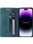 iPhone 14 Pro Telefon Kılıfı (Yurt Dışından) 2