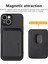 iPhone 14 Telefon Kılıfı (Yurt Dışından) 3
