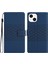 iPhone 14 Plus Telefon Kılıfı (Yurt Dışından) 1