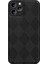 iPhone 14 Pro Telefon Kılıfı (Yurt Dışından) 1