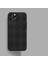 iPhone 14 Pro Telefon Kılıfı (Yurt Dışından) 2