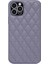 iPhone 14 Pro Telefon Kılıfı (Yurt Dışından) 1