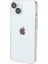 iPhone 14 Plus Telefon Kılıfı (Yurt Dışından) 1