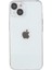 iPhone 14 Plus Telefon Kılıfı (Yurt Dışından) 2