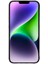 iPhone 14 Plus Telefon Kılıfı (Yurt Dışından) 3