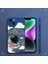 iPhone 14 Telefon Kılıfı (Yurt Dışından) 2