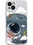 iPhone 14 Telefon Kılıfı (Yurt Dışından) 1