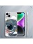 iPhone 14 Telefon Kılıfı (Yurt Dışından) 2