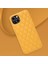 iPhone 14 Telefon Kılıfı (Yurt Dışından) 2