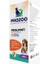 Prozoo Proalpovit Dog 100 ml 1