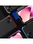 i13 Mini Telefon Kılıfı (Yurt Dışından) 5