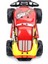 Jada Şimşek Mcqueen Off Road Rc 5