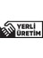 Pert-Pertal-Pex-Pexa-Pexb-Pexc-Pp-Ppr Borular Için Kollektör Boru Yönlendirme (30 Adet ) Parçası Patentlidir. 5