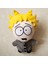 South Park - Dört Darbe - Peluş Bebek (Yurt Dışından) 2