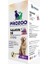 Prozoo Salmon Oil Dog 100 ml 1