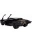 Jada Batman ve Batmobile 1:24 3