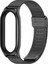 Xiaomi Mi Band 7 - 7 Nfc Için Milan Toka Artı Saat Kayışı (Yurt Dışından) 1
