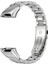 Huawei Band 4 / Honor Band 5i Için Kordon (Yurt Dışından) 1