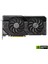 Geforce DUAL-RTX4070-O12G 12GB GDDR6X 192BIT 1xhdmı 3xdp Ekran Kartı 2