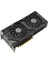 Geforce DUAL-RTX4070-O12G 12GB GDDR6X 192BIT 1xhdmı 3xdp Ekran Kartı 3