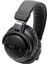 Audio Technica ATH-PRO5XBK Dj Kulaklık 1