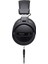 Audio Technica ATH-PRO5XBK Dj Kulaklık 2