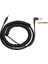 Audio Technica ATH-PRO5XBK Dj Kulaklık 4