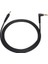 Audio Technica ATH-PRO5XBK Dj Kulaklık 5