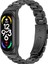 Xiaomi Mi Band 7/7 Nfc Için Cs Paslanmaz Ste Watch Band (Yurt Dışından) 1