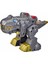 Classic Heroes Team Grimlock F4443 3