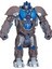 Transformers Rise Of The Beasts Smash Changer Figür Optimus Primal F3900-F4641 2