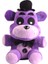 18CM Fnaf Peluş Oyuncak (Yurt Dışından) 1
