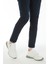 Erkek Derı Sneakers & Spor Ayakkabı 383 5454 Erk Ayk Y23 2