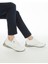 Erkek Derı Sneakers & Spor Ayakkabı 383 5454 Erk Ayk Y23 3