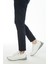 Erkek Derı Sneakers & Spor Ayakkabı 383 5454 Erk Ayk Y23 1