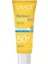 Bariesun Spf 50+ Creme Doree  50 Ml Orta Cilt Renkli Güneş Koruyucu Krem 3