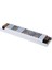 16.5 Amper 12 Volt 200 Watt Ultra Slim LED Trafosu 1