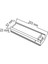 16.5 Amper 12 Volt 200 Watt Ultra Slim LED Trafosu 2