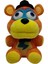 18 Cm. Fnaf Peluş Oyuncak Beş Gece Freddy'nin Hayvanları Yumuşak Dolgulu Peluş SD19 (Yurt Dışından) 1