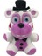18CM Fnaf Peluş Oyuncak (Yurt Dışından) 1