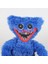 Yumuşak Peluş Oyuncak 40CM (Yurt Dışından) 2